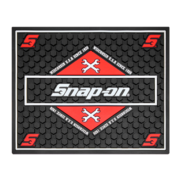 Bar Mat