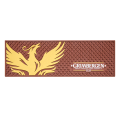Bar Mat