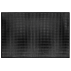 Bar Mat