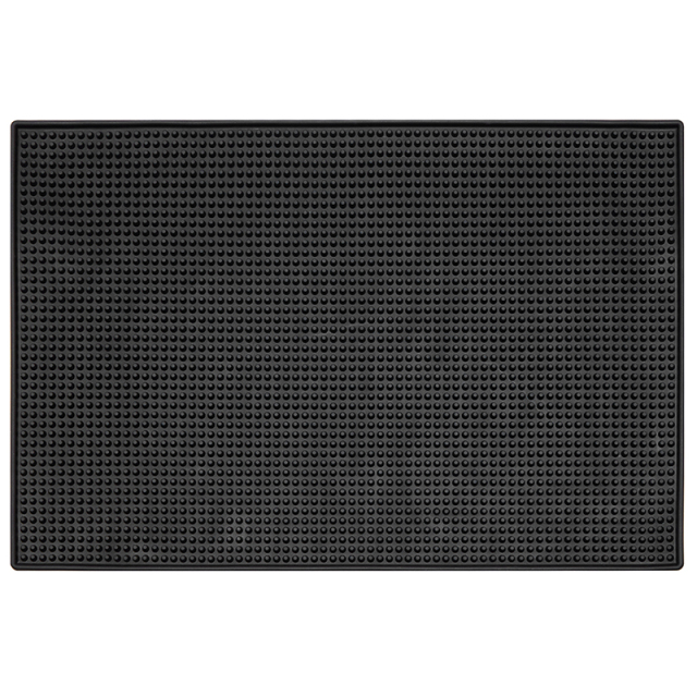 Bar Mat