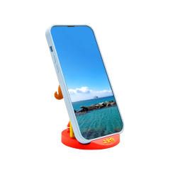 Phone Holder