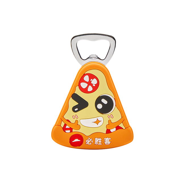Bottle Opener