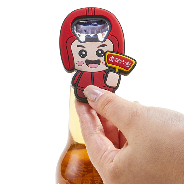 Bottle Opener