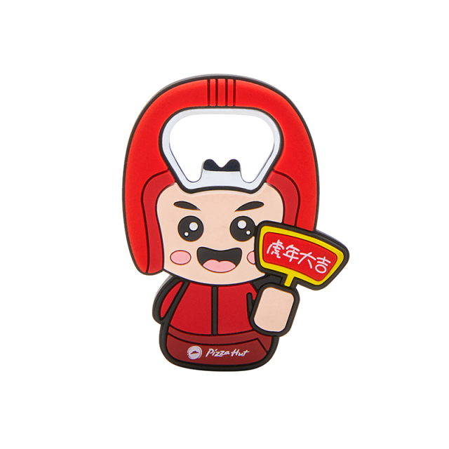 Bottle Opener