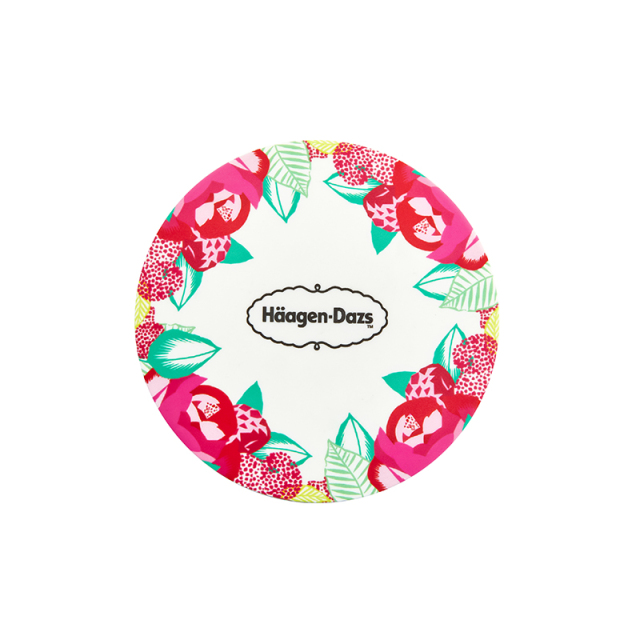Coaster and Kitchen Mat