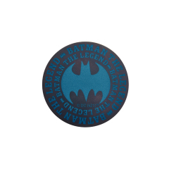Coaster and Kitchen Mat