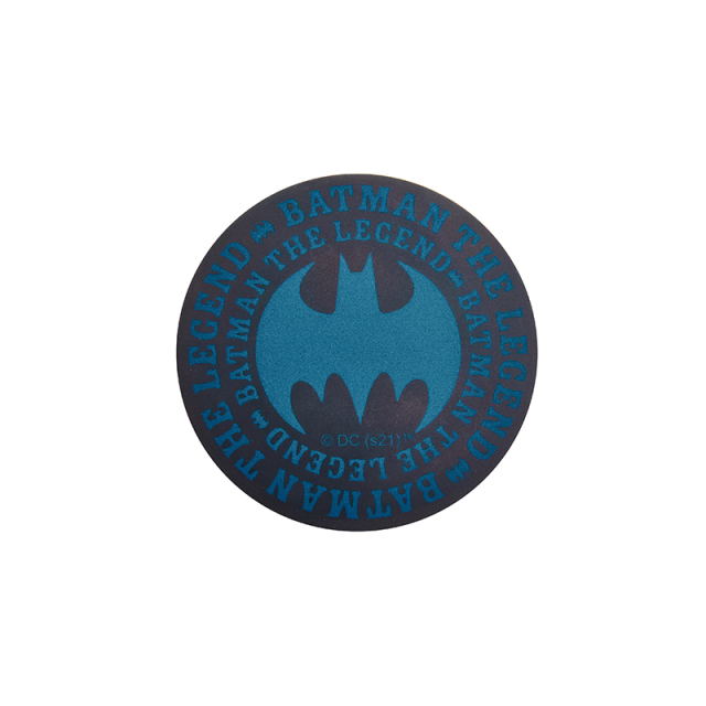 Coaster and Kitchen Mat