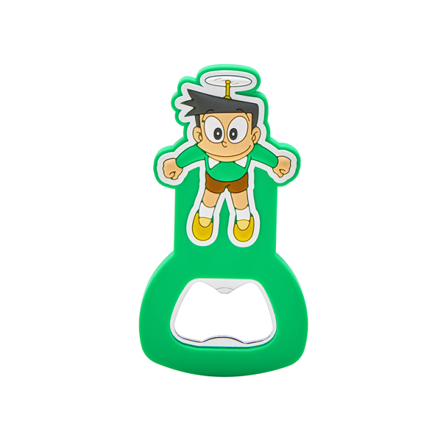 Bottle Opener
