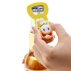 Bottle Opener