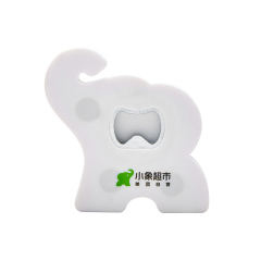 Bottle Opener