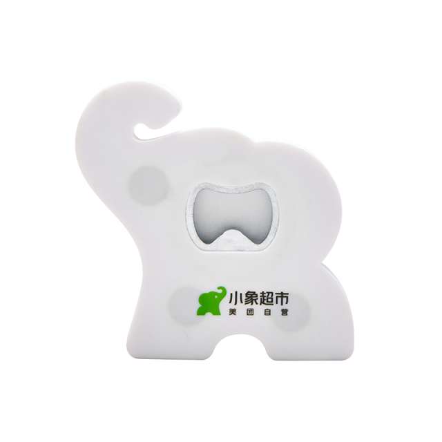 Bottle Opener