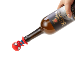 Wine Stopper