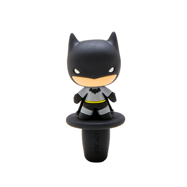 Wine Stopper