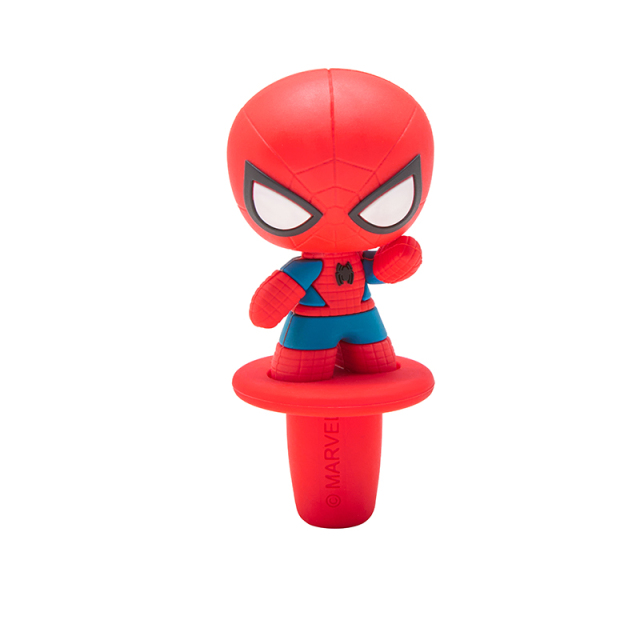 Wine Stopper