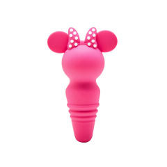 Wine Stopper