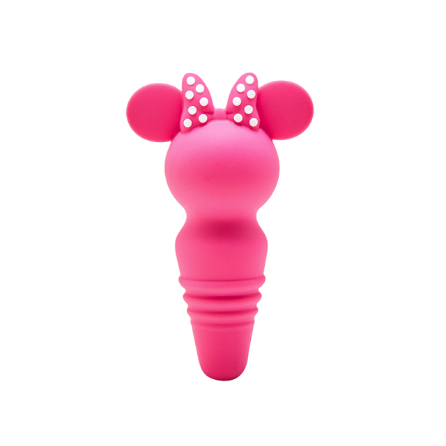 Wine Stopper