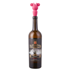 Wine Stopper