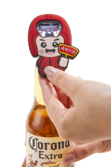 Bottle Opener