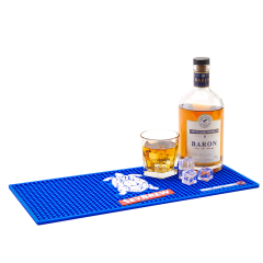 Bar Mat
