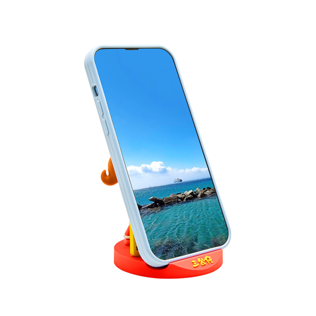 Phone Holder