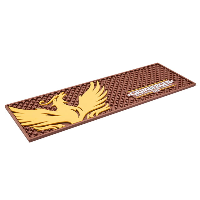Bar Mat