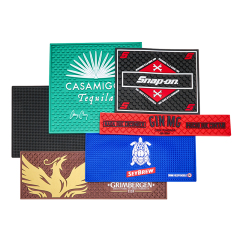 Bar Mat