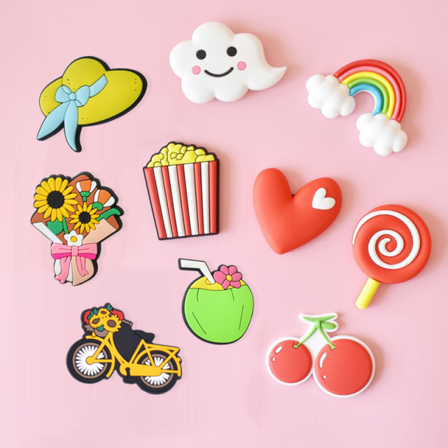 Fridge Magnet