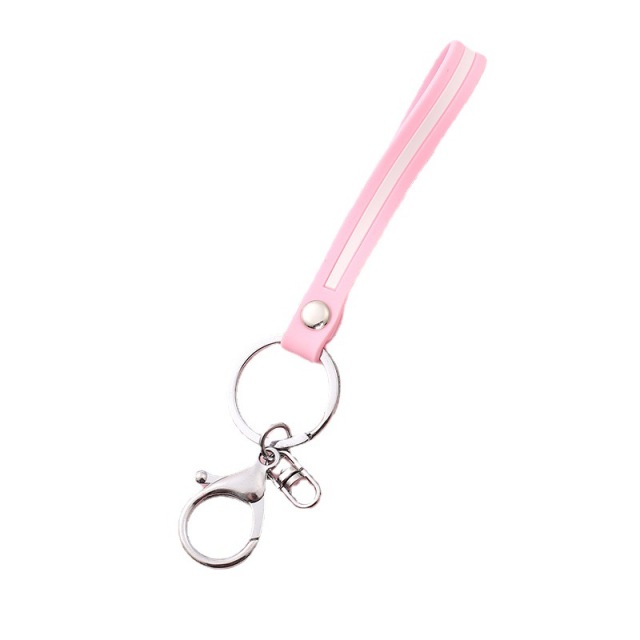 Phone Strap
