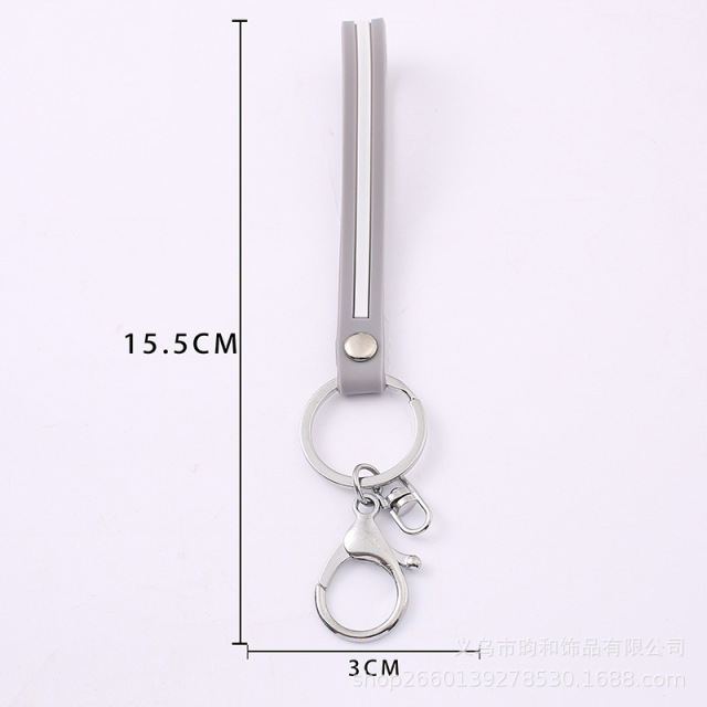 Phone Strap