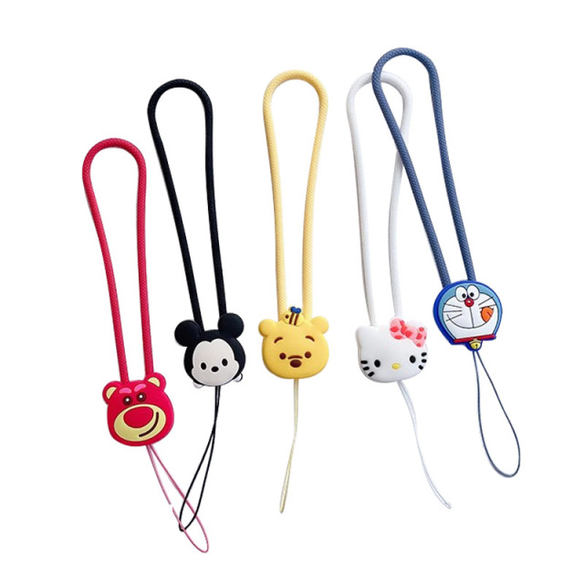 Phone Strap