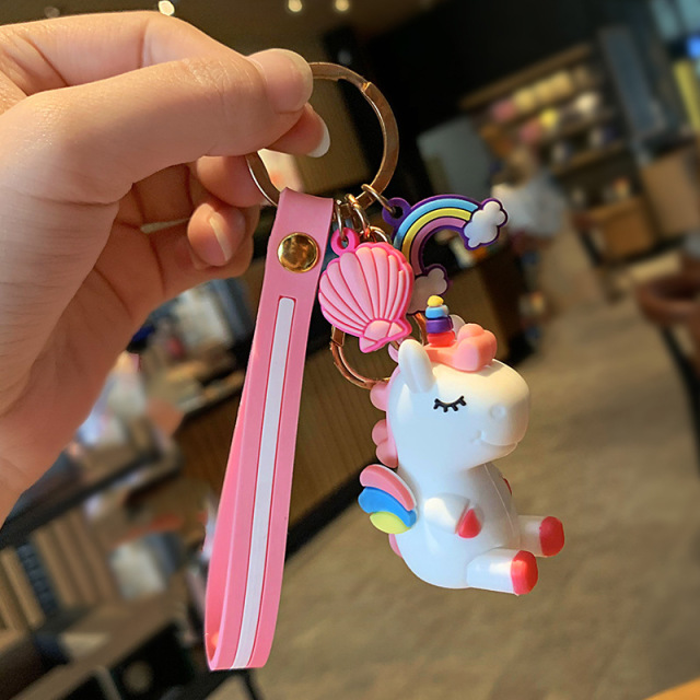 Phone Strap