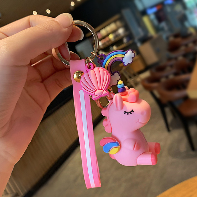 Phone Strap