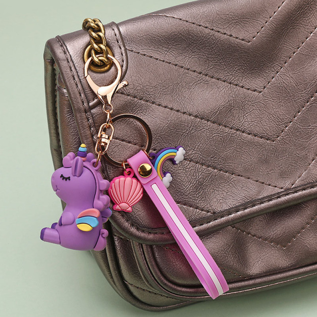 Phone Strap