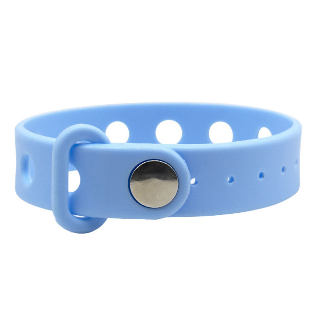 Wristband/Bracelet
