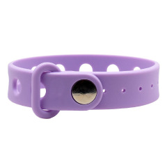 Wristband/Bracelet