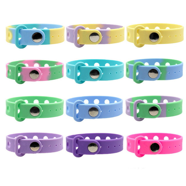 Wristband/Bracelet