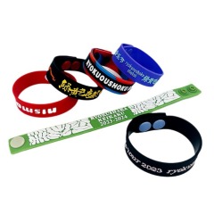 Wristband/Bracelet
