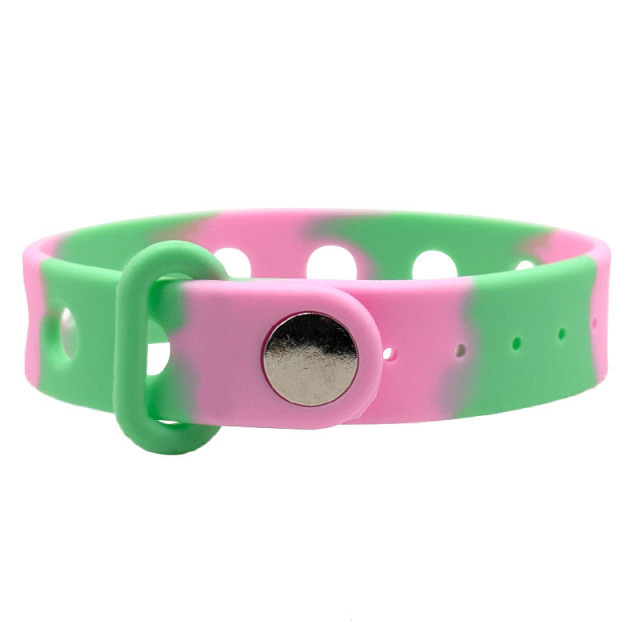 Wristband/Bracelet