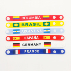 Wristband/Bracelet