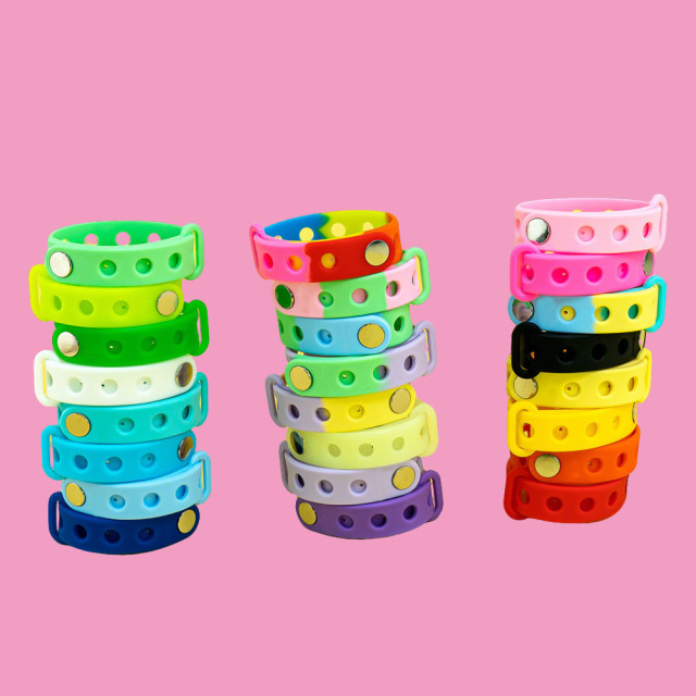Wristband/Bracelet