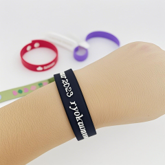 Wristband/Bracelet