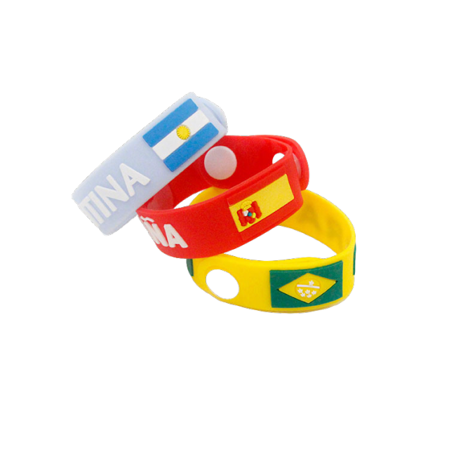 Wristband/Bracelet