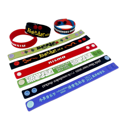 Wristband/Bracelet