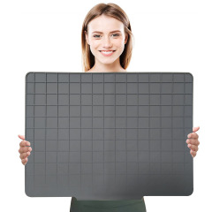 Silicone Kitchen Anti-slip mat