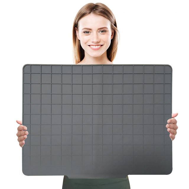 Silicone Kitchen Anti-slip mat