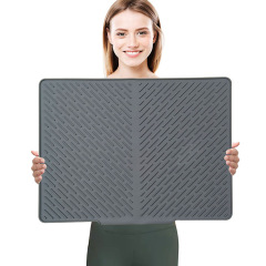 Silicone Kitchen Anti-slip mat