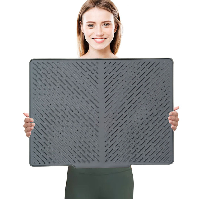 Silicone Kitchen Anti-slip mat