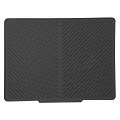 Silicone Kitchen Anti-slip mat