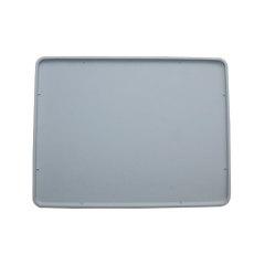 Silicone Pet and Kitchen Anti-slip mat