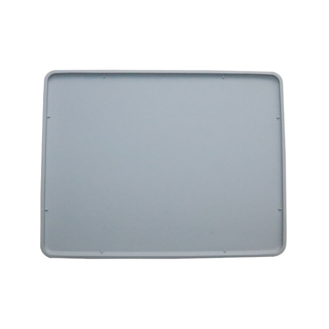 Silicone Pet and Kitchen Anti-slip mat